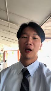 Karipap Penjara: Rasa Sedap dari Intern Law