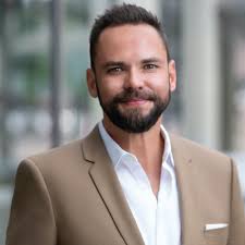 It's altitude training