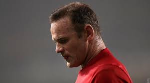 Bobby Warshaw Archive