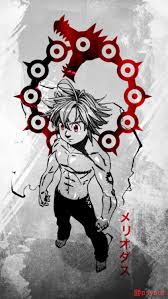 Check spelling or type a new query. Fond D Ecran Seven Deadly Sins Hd Et 4k A Telecharger Gratuitement