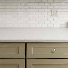 solid surface countertops countertop