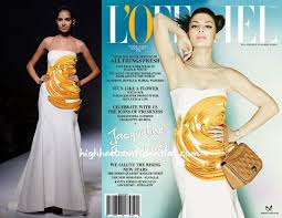 You Searched For Gauri And Nainika Page 15 Of 70 High Heel Confidential Jacqueline Fernandez Floral Applique Dress Bollywood Celebrities