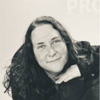 Nancy Audette Email & Phone Number