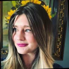 To all my connections near and far.