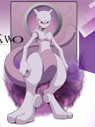Coloriage pokemon mega mewtwo a imprimer 07062020 1941 818 231 163 kb telecharger imprimer signaler une violation du droit dauteur. Free Download Mewtwo Coloriage Pokemon Lgendaire Mewtwo Imprimer Et Colorier 1280x1024 For Your Desktop Mobile Tablet Explore 45 Pokemon Wallpaper Legendary Mewtwo Pokemon Lucario Wallpaper Pokemon Mew Wallpaper Mewtwo Wallpaper