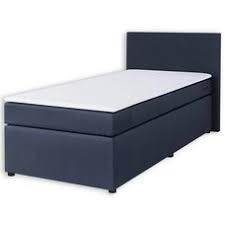 Bett 140x200 mit matratze und lattenrost bei lionshome. Betten Mit Matratze Bei Roller Online Kaufen