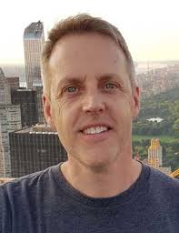 APEGS » FEATURES : Mentor Stories