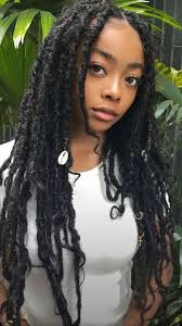 Sade Balogun (sadebalogun626)