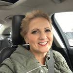 Linda Lasko's Instagram, Twitter & Facebook