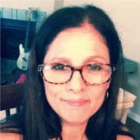 Yvette Griffith Email & Phone Number