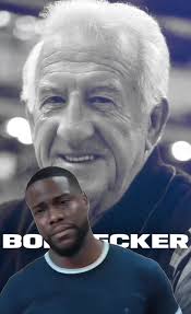 Mlb 2025 Opening Day Bob Uecker