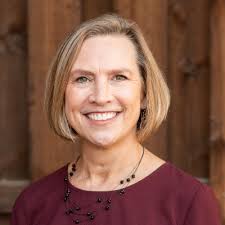 $40 for 40: Investing in a peaceful future