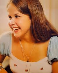 Thanks to all who shared their memory of seeing The Exorcist for the first  time! Also, thank you for all your kind words about the movie and my  performance and animal welfare