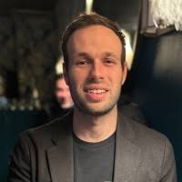 30+ "Coetzee" profiles