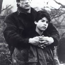 Maybe you would like to learn more about one of these? Sylvester Stallone Mutter Jung