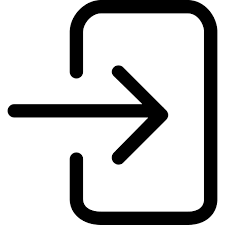 We would like to show you a description here but the site won't allow us. Anmelden Kostenlos Symbol Von Multimedia