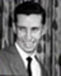 George Howard Obituary & Funeral