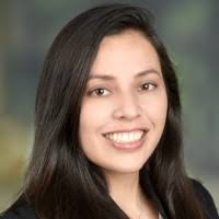 Martha Guerrero Email & Phone Number