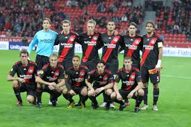Konuk değerlendirmelerini okuyun ve size en uygun oteli seçin. Bayer 04 Leverkusen On Twitter The 2010s In Kits 2010 11 Fbf