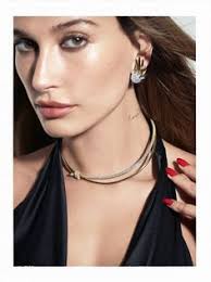 Beth Zink Trunk Show Today through Sunday Join us in store or shop the show  online www.ziabird.com 910-208-9650