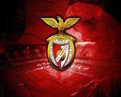 We have 73+ amazing background pictures carefully picked by our community. Benfica Wallpaper Hd For Android Apk Download
