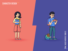 Kalimat berpredikat verba transitif dan intransitif. Kalimat Aktif Dan Pasif Pengertian Ciri Ciri Dan Contoh