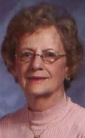 Babette Evans's Instagram, Twitter & Facebook