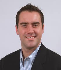 2011 IREM Foundation Annual Report