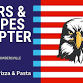 Stars & Stripes Chapter (Powdersville) event image