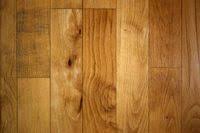 How To Use Roofing Felt For Underlayment On Laminate Flooring Hunker Old Wood Floors Removing Laminate Flooring Vinyl Wood Flooring