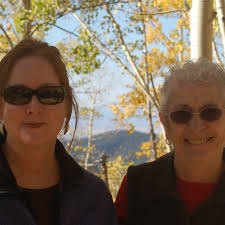 Honoring the Life of a Parent with Parkinson's and Lewy Body Dementia