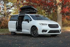 Image result for Power Tan 2025 Chrysler