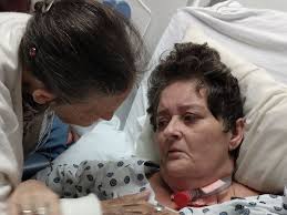 Fundraiser by Sharon Cordle Blanton : April Lowe