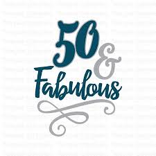 Check spelling or type a new query. 50 And Fabulous Svg Bunnycup Svg