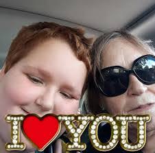 Dale Linder's Instagram, Twitter & Facebook