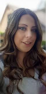 Chantelle Kimberly Mills