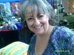 Heinz Rinnert Obituary