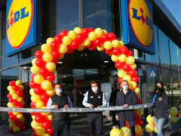 Lidl riva fiori domani : Lidl Riva Fiori Domani Offerte Www Lidl It Veja Aqui Os Folhetos Lidl Com Todas As Ofertas E Promocoes Da Semana