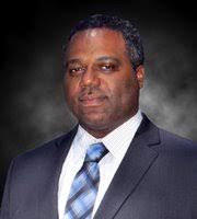 UALR names 3 interim vice chancellors