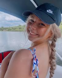 Maddie Rob (@maddie.robinson11) • Instagram photos and videos