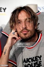 Adrian Roma's Instagram, Twitter & Facebook