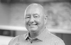 Our Team — Professional Systems Installation