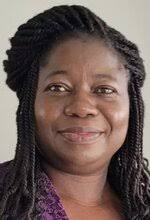 Real Estate Agent List