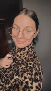 Launch Your Own Travel Business✨ No experience needed.🌴 Work from  anywhere.💸 Earn