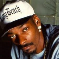 Stream Lil` Half Dead