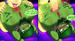 Joy (inside Out) Porn - Rule 34