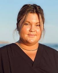 Yasmine Shahbaz, Clinical Social Work/Therapist, Long Beach, CA, 90802