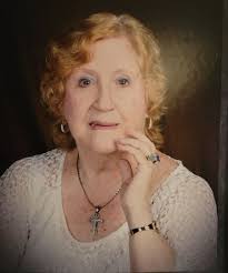 Joan Kaplan Obituary