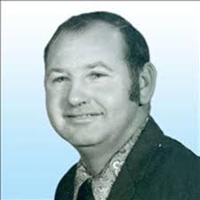 Vernon Parker Obituary April 26, 2017