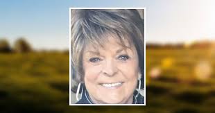 Rosemary Soper Obituary October 11, 2020